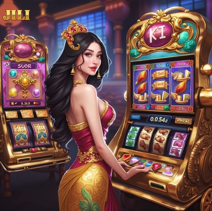 Alur deposit mobile untuk dewasa