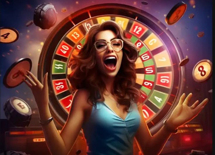 Kategori promo untuk pengguna dewasa